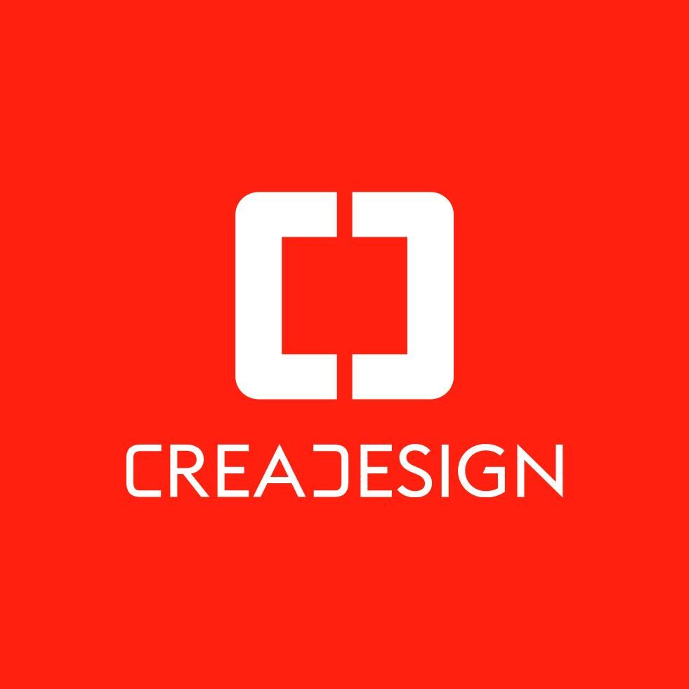 Crea Design architecte et agréé en architecture