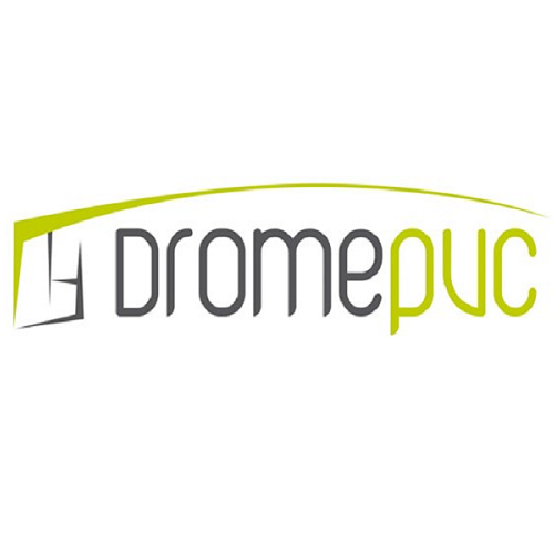 Drôme PVC entreprise de menuiserie