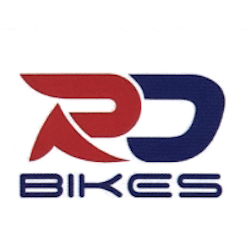 RD BIKES moto, scooter et vélo (commerce et réparation)