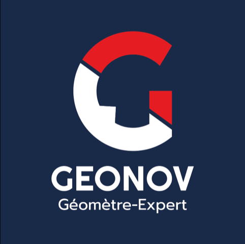 Geonov Geometre-Expert SARL