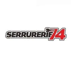 Serrurerie 74