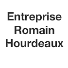 Entreprise Romain Hourdeaux chauffagiste