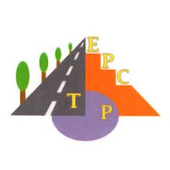 EPCTP entreprise de terrassement