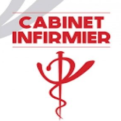 Steeve Andalon Infirmier infirmier, infirmière (cabinet, soins à domicile)