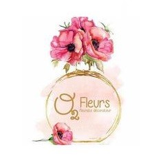 OXYGENE FLEURS fleuriste