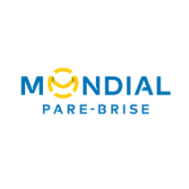 Mondial Pare-Brise pare-brise et toit ouvrant (vente, pose, réparation)