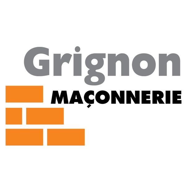 Société Grignon Construction, travaux publics