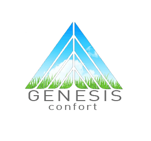 Genesis Confort rénovation immobilière