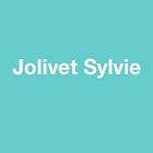 Jolivet Sylvie infirmier, infirmière (cabinet, soins à domicile)