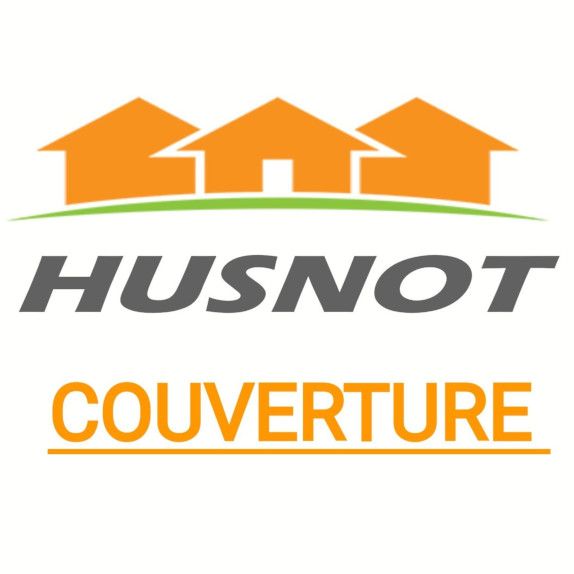 HUSNOT Couverture Construction, travaux publics