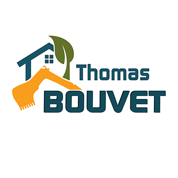 Thomas Bouvet entreprise de maçonnerie