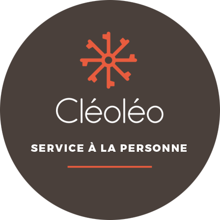 Cléoléo SAP entreprise de surveillance, gardiennage et protection