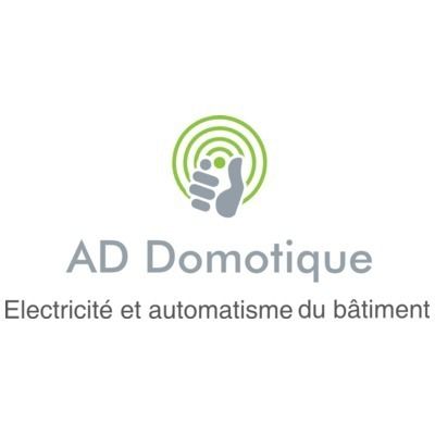 Ad domotique EURL électricité générale (entreprise)