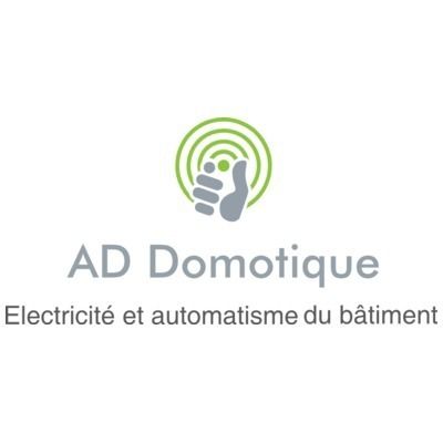 Ad domotique EURL