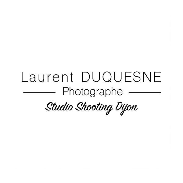 Shooting Dijon photographe d'art et de portrait