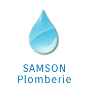 Samson plombier