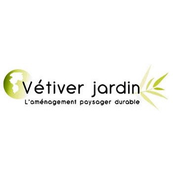 Vétiver Jardin entrepreneur paysagiste