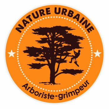 Eurl Nature urbaine entrepreneur paysagiste
