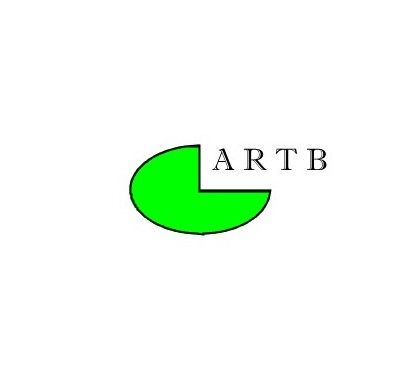 A.R.T.B SARL électricité (production, distribution, fournitures)