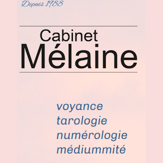 Voyance Melaine