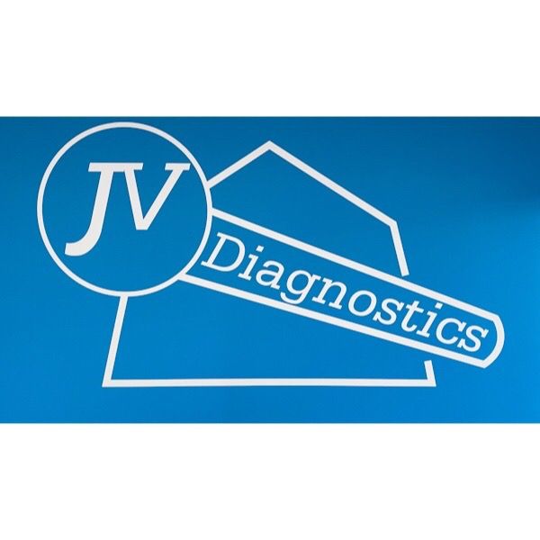 JV Diagnostics expert en immobilier