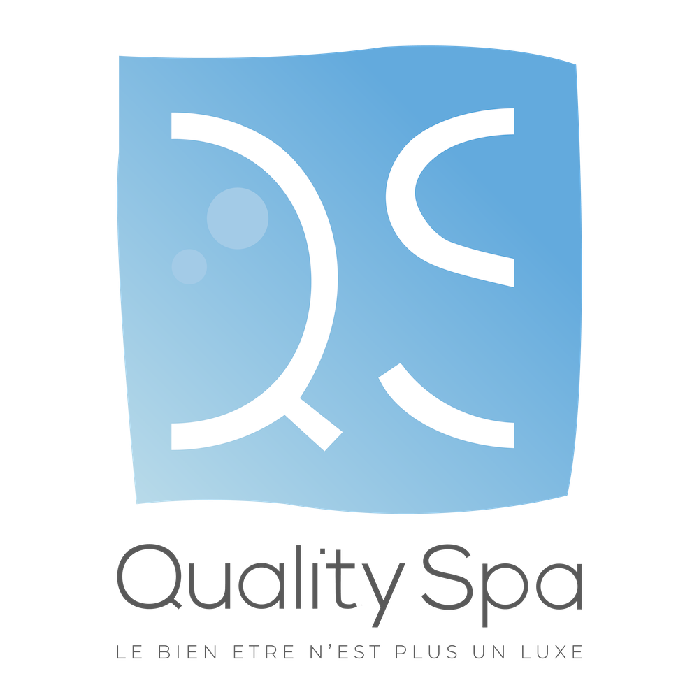 Quality Spa salle de bains (équipement, négoce)