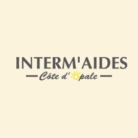 Interm Aides Cote D Opale