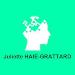 Juliette Haie-Grattard psychologue