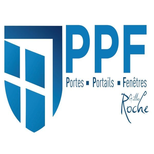 Ppf Sarl vitrerie (pose), vitrier