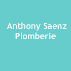 Anthony Saenz Plomberie