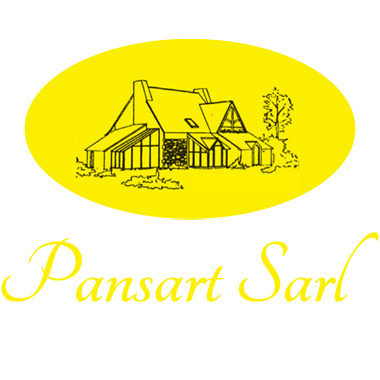 Pansart SARL constructeur de maisons individuelles