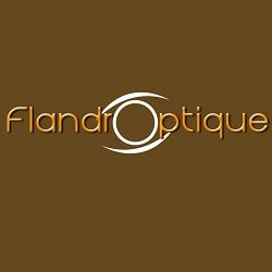 Flandroptique SARL opticien