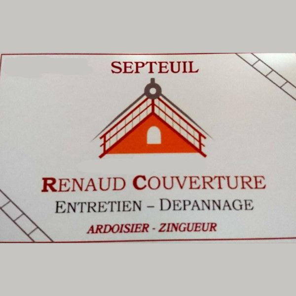 Renaud Couverture