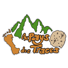 Au Pays des Traces agence de voyage