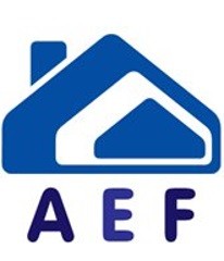 Aef