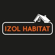 Izol Habitat isolation (travaux)