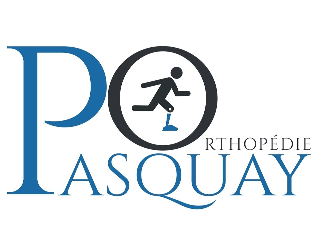 Orthopédie Pasquay Matériel pour professions médicales, paramédicales