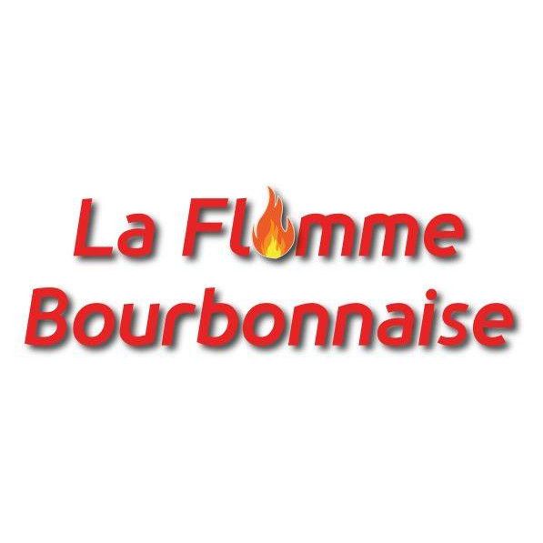 La Flamme Bourbonnaise cheminée d'intérieur et accessoires