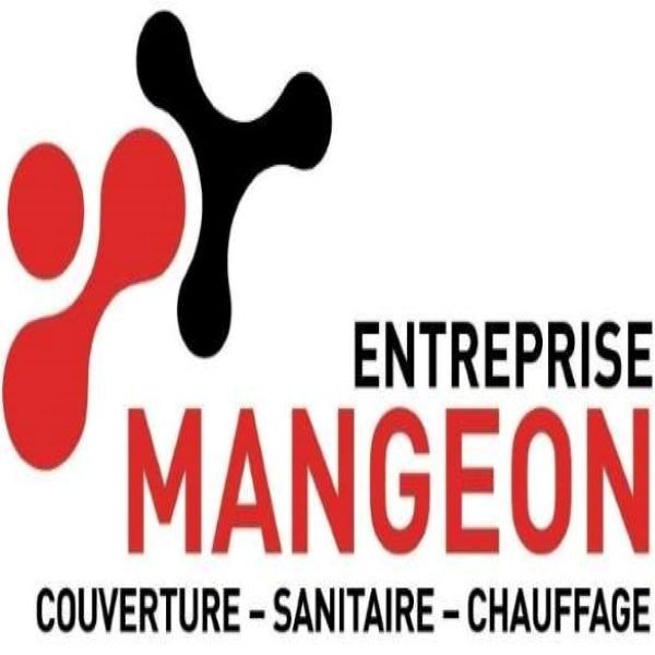 Entreprise Mangeon salle de bains (installation, agencement)