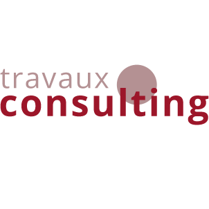 Travaux Consulting