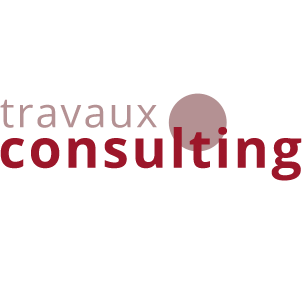 Travaux Consulting Construction, travaux publics