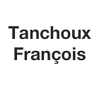 Tanchoux François carrelage et dallage (vente, pose, traitement)