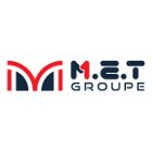 M.E.T 72 porte industrielle