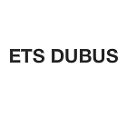 ETS DUBUS chauffagiste