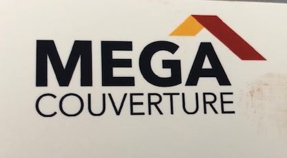 Mega Couvertures couverture, plomberie et zinguerie (couvreur, plombier, zingueur)