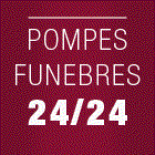 Accueil Pompes Funebres De Carnoux pompes funèbres, inhumation et crémation (fournitures)