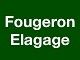Fougeron Elagage entrepreneur paysagiste