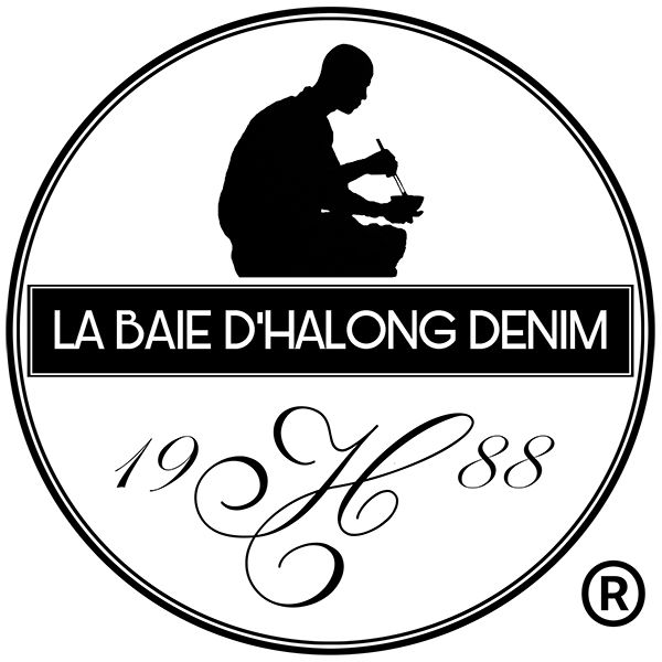 La Baie d Halong Denim restaurant