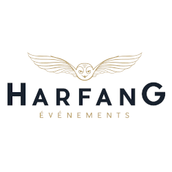 Harfang Evénements animation artistique