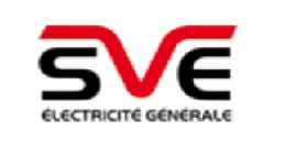 Vituret Sébastien électricité (production, distribution, fournitures)